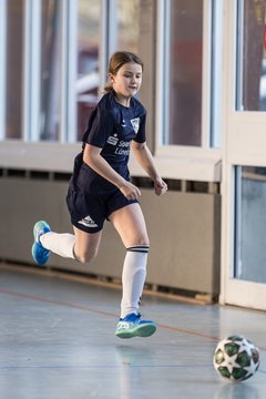 Bild 66 - wDJ Loewinnen Cup D2